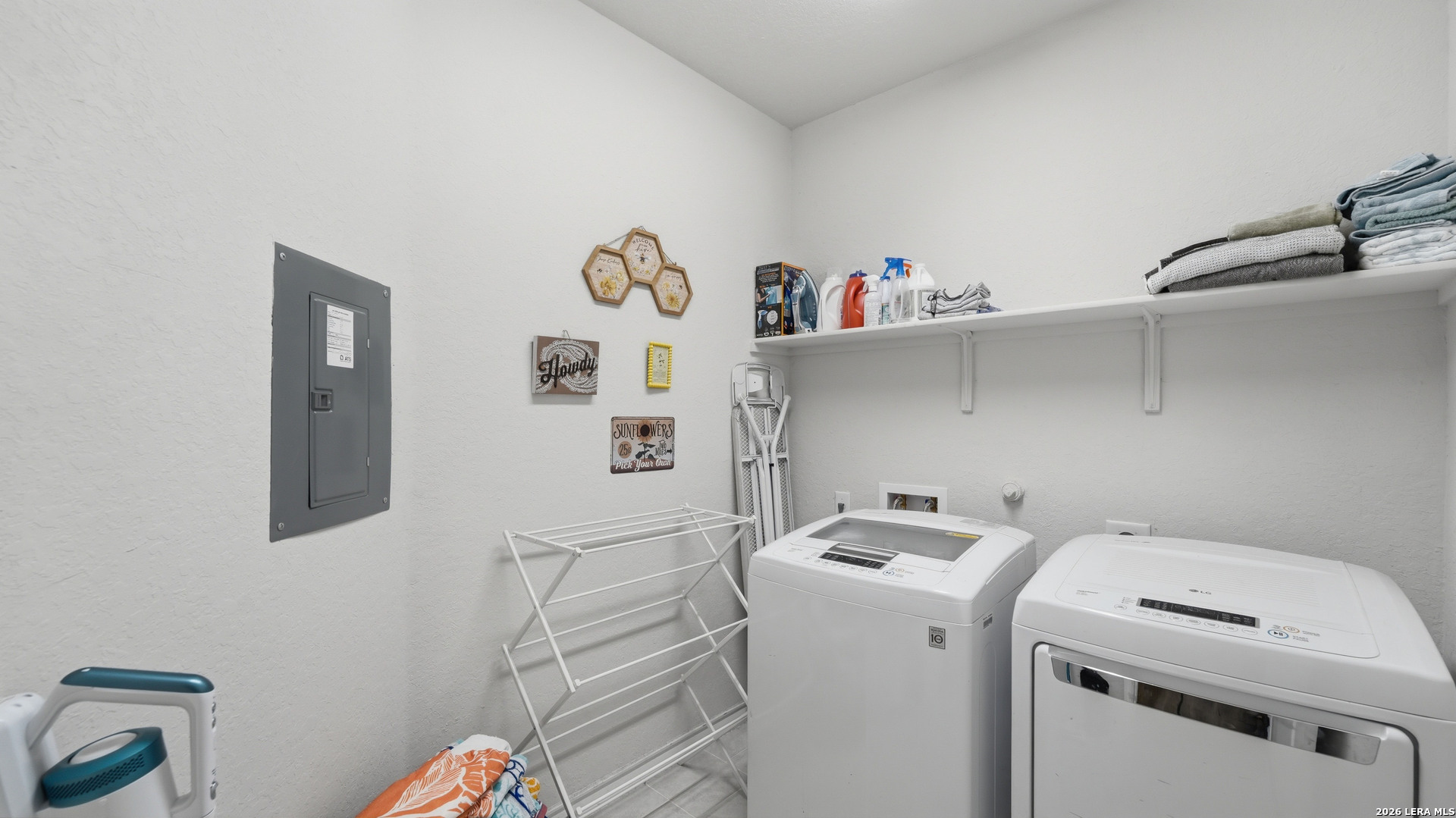 465 Fairy Duster Drive New Braunfels TX 78130