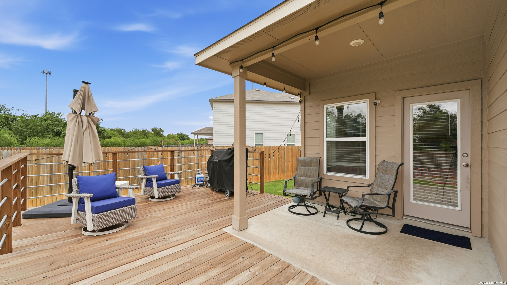 465 Fairy Duster Drive New Braunfels TX 78130