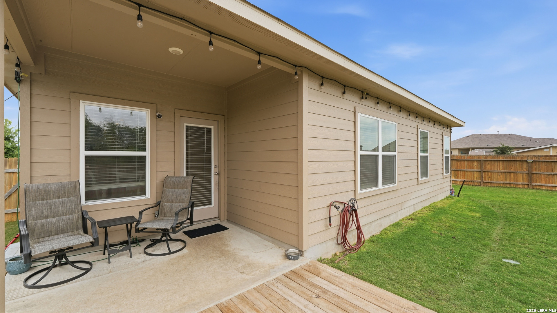 465 Fairy Duster Drive New Braunfels TX 78130