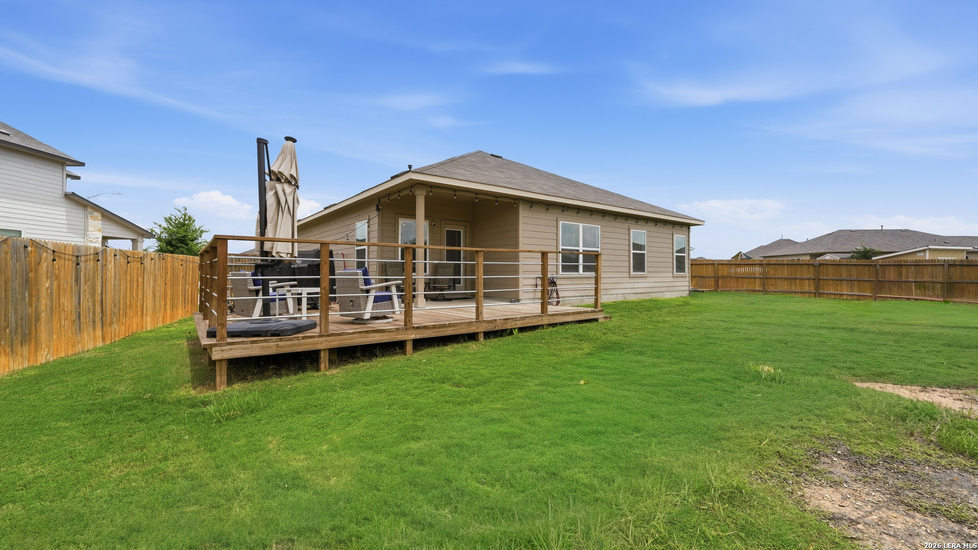 465 Fairy Duster Drive New Braunfels TX 78130