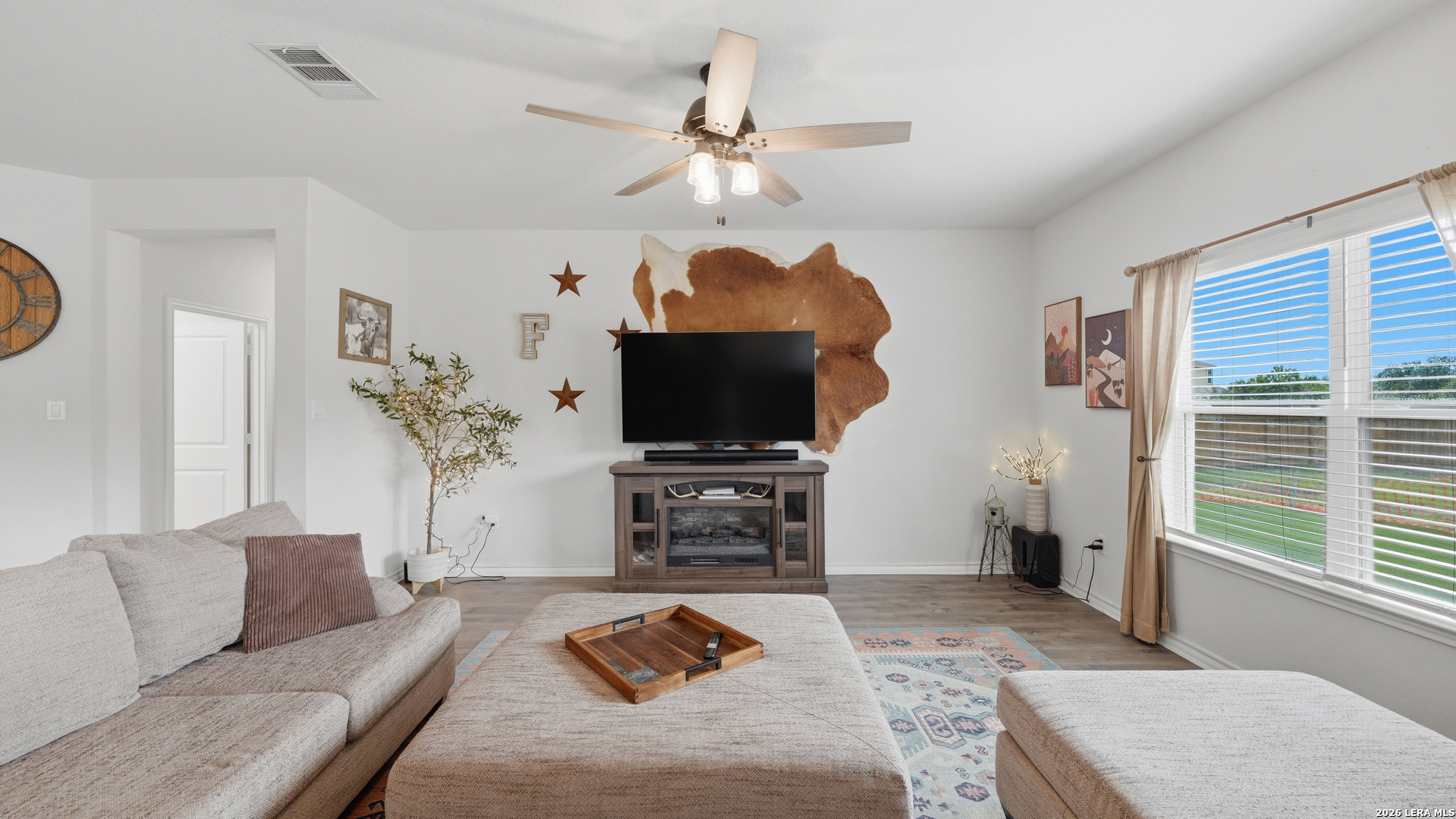 465 Fairy Duster Drive New Braunfels TX 78130