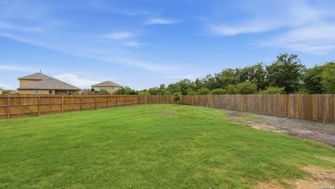 465 Fairy Duster Drive New Braunfels TX 78130