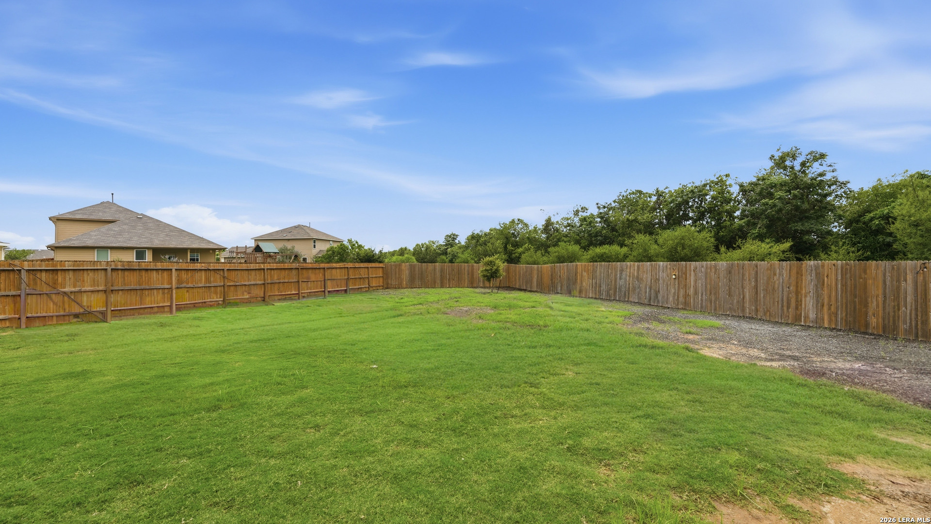 465 Fairy Duster Drive New Braunfels TX 78130