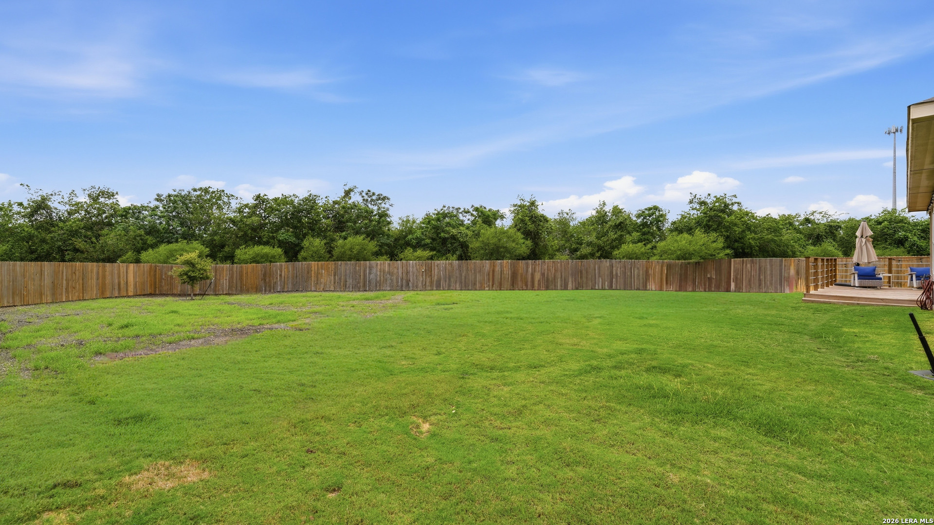 465 Fairy Duster Drive New Braunfels TX 78130