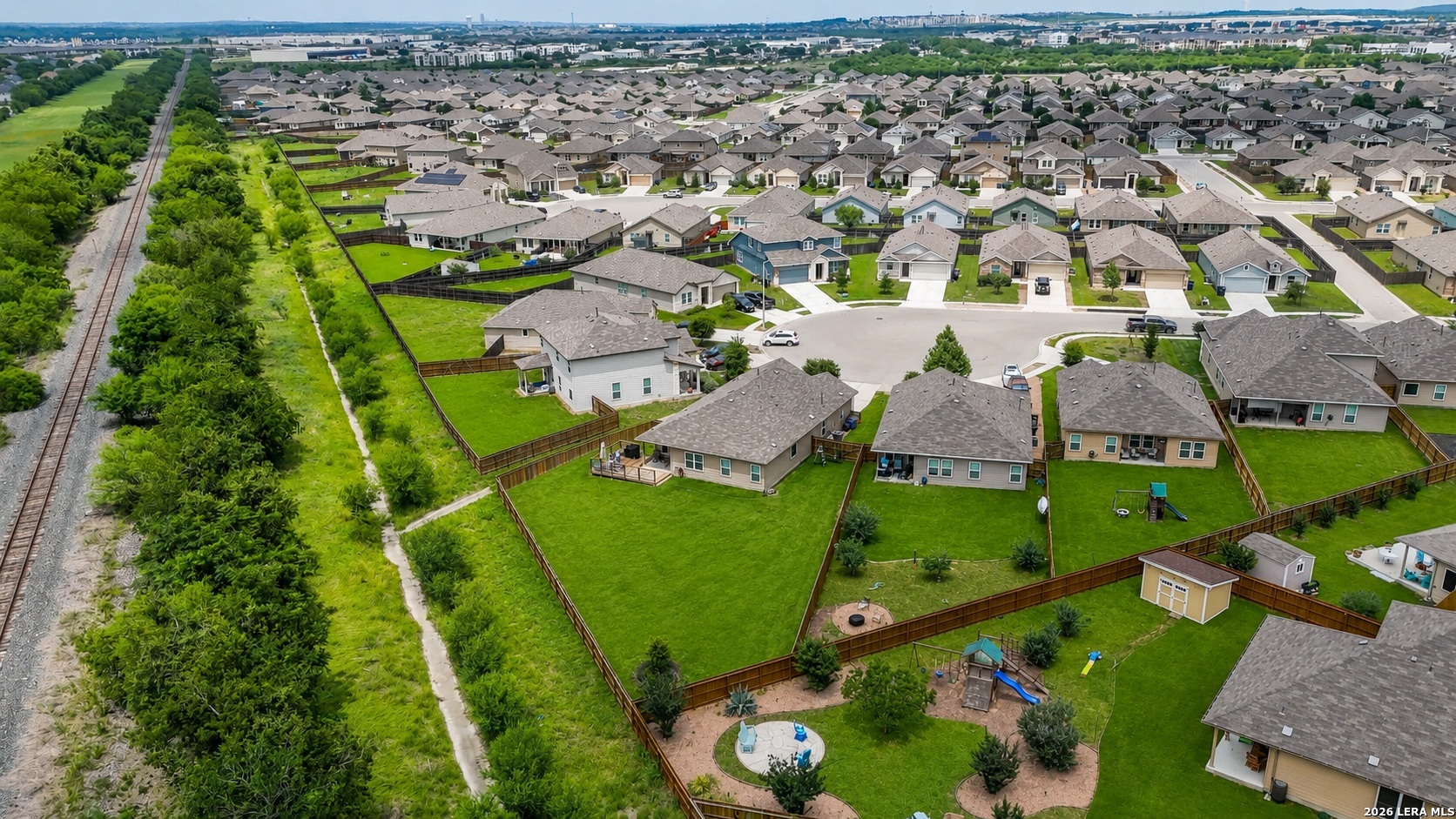 465 Fairy Duster Drive New Braunfels TX 78130