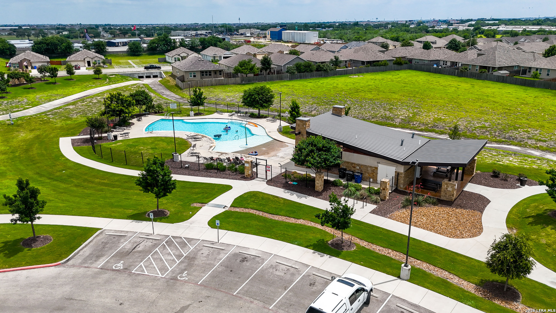 465 Fairy Duster Drive New Braunfels TX 78130