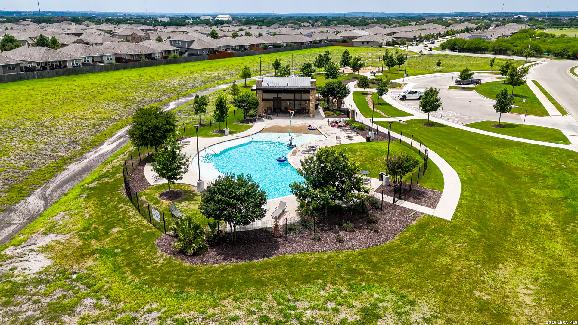 465 Fairy Duster Drive New Braunfels TX 78130