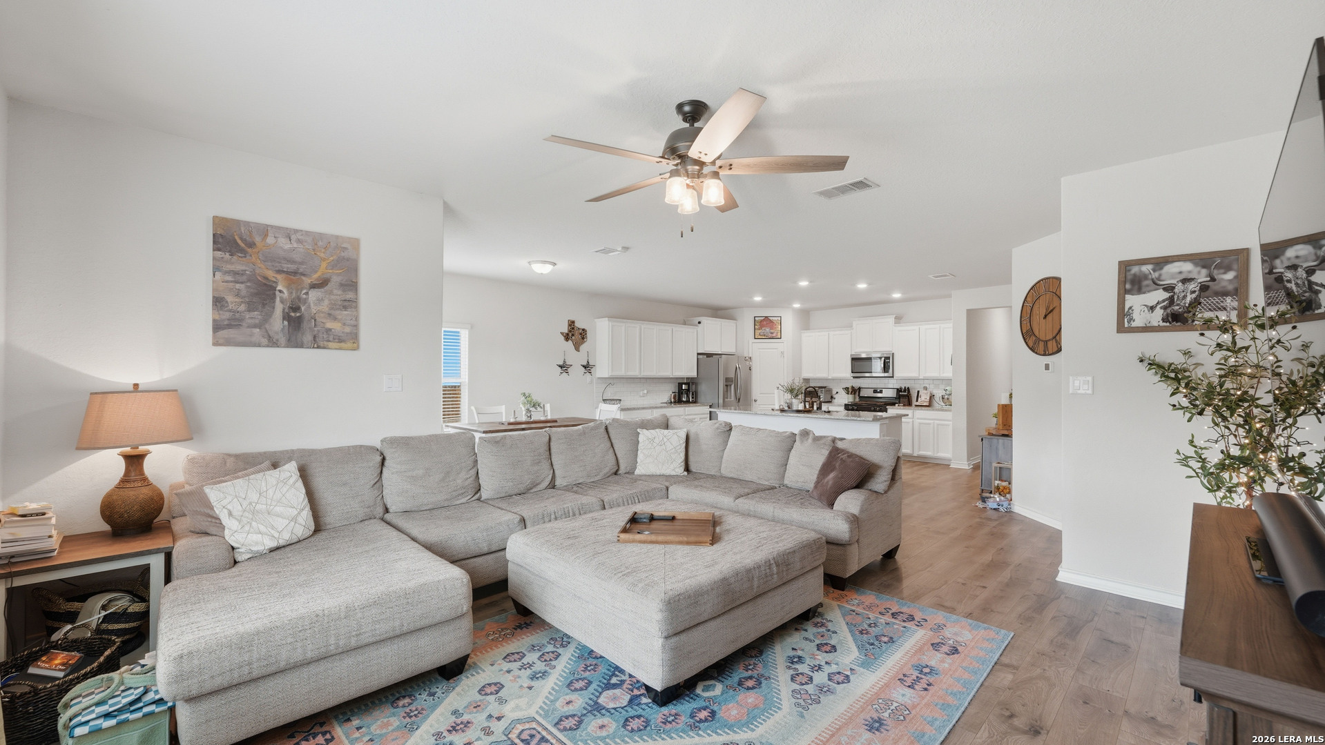 465 Fairy Duster Drive New Braunfels TX 78130