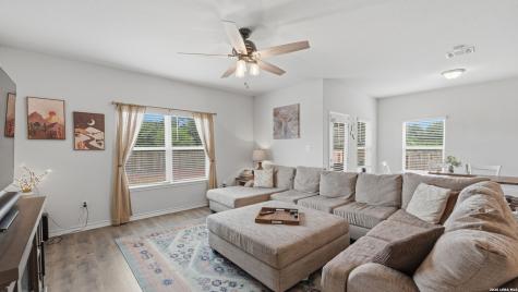 465 Fairy Duster Drive New Braunfels TX 78130