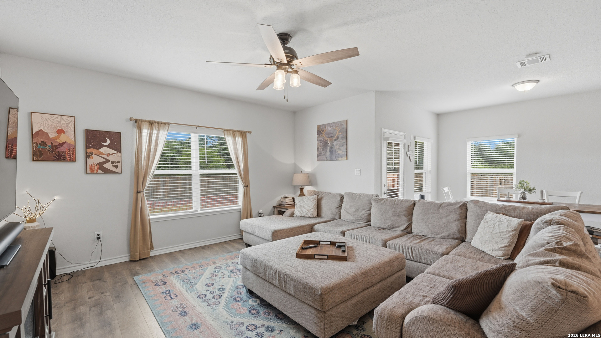 465 Fairy Duster Drive New Braunfels TX 78130