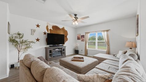 465 Fairy Duster Drive New Braunfels TX 78130