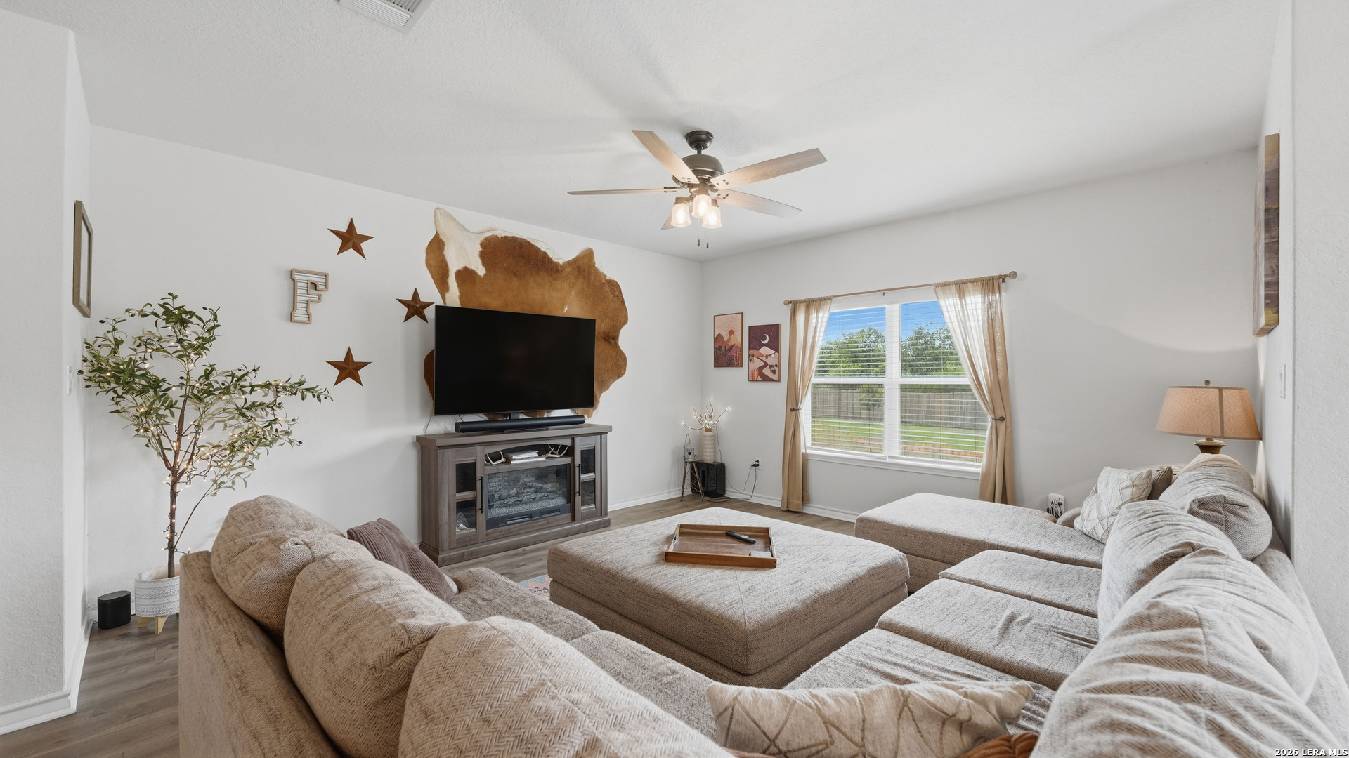 465 Fairy Duster Drive New Braunfels TX 78130