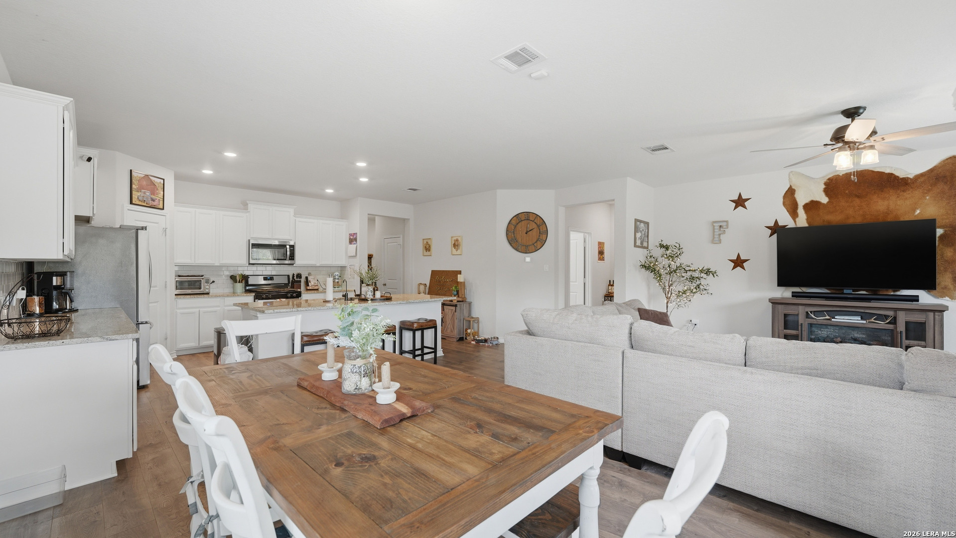 465 Fairy Duster Drive New Braunfels TX 78130
