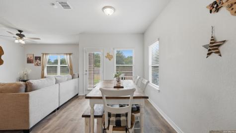 465 Fairy Duster Drive New Braunfels TX 78130