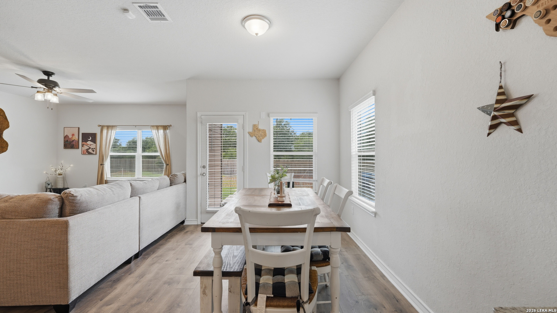 465 Fairy Duster Drive New Braunfels TX 78130