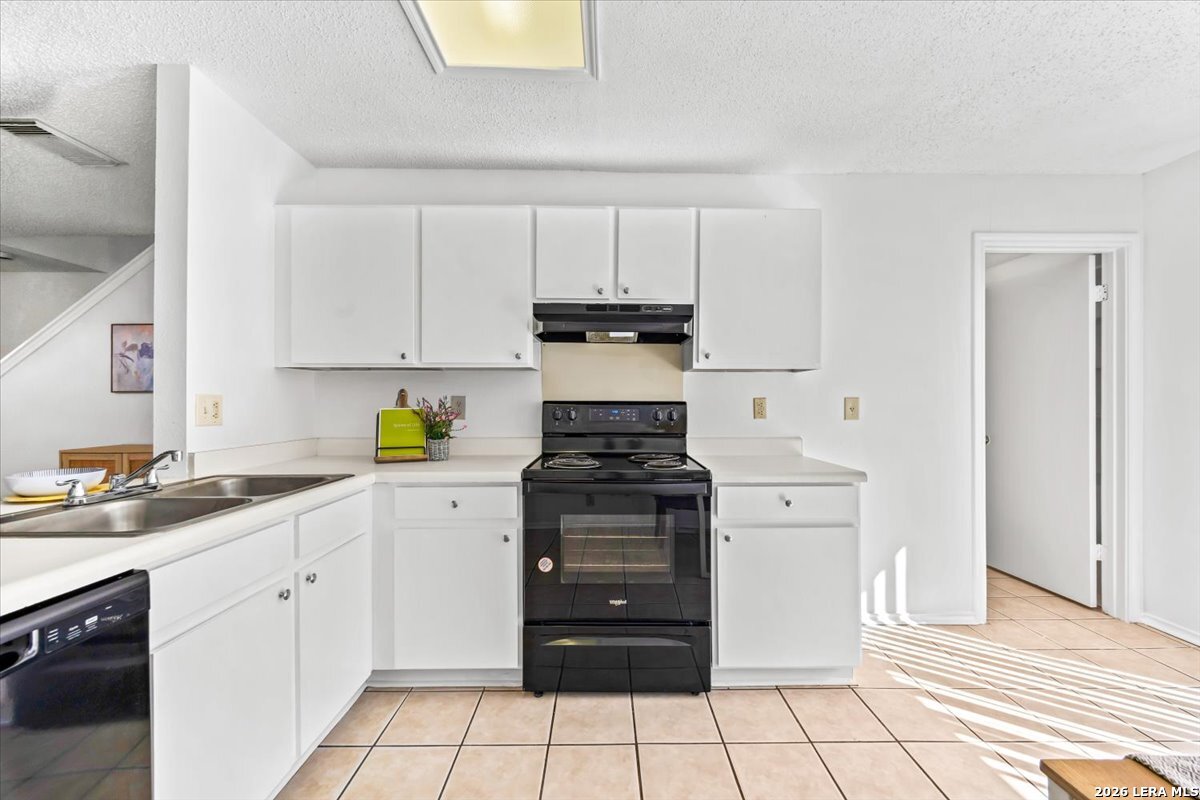 5006 Kenton Trace San Antonio TX 78240