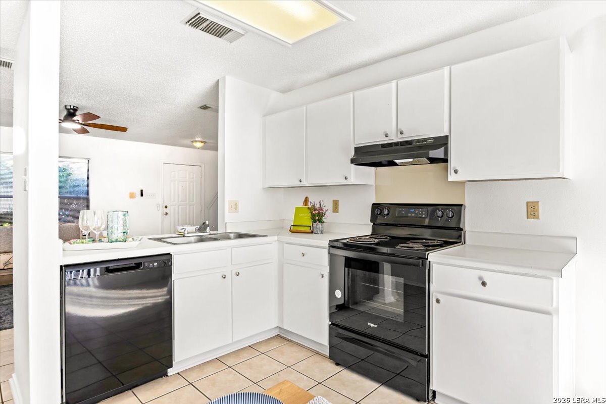 5006 Kenton Trace San Antonio TX 78240