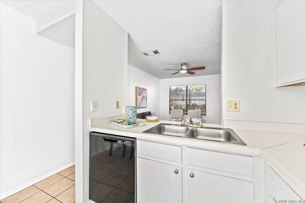 5006 Kenton Trace San Antonio TX 78240
