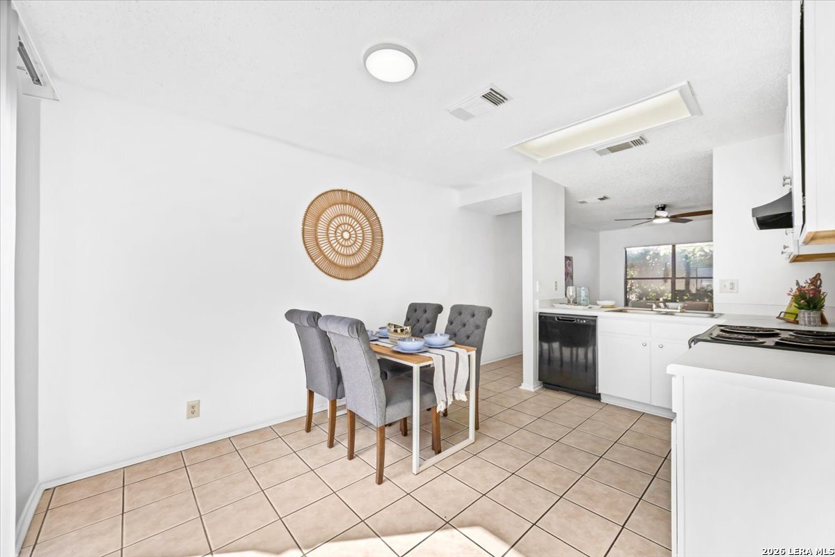 5006 Kenton Trace San Antonio TX 78240