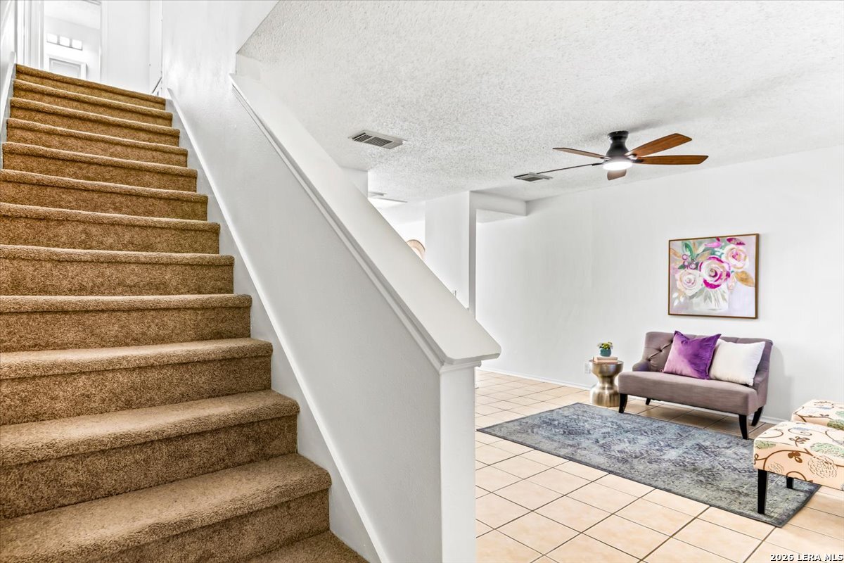 5006 Kenton Trace San Antonio TX 78240