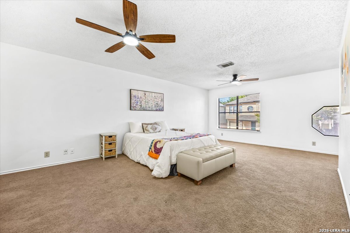 5006 Kenton Trace San Antonio TX 78240