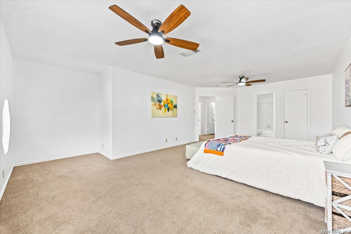 5006 Kenton Trace San Antonio TX 78240