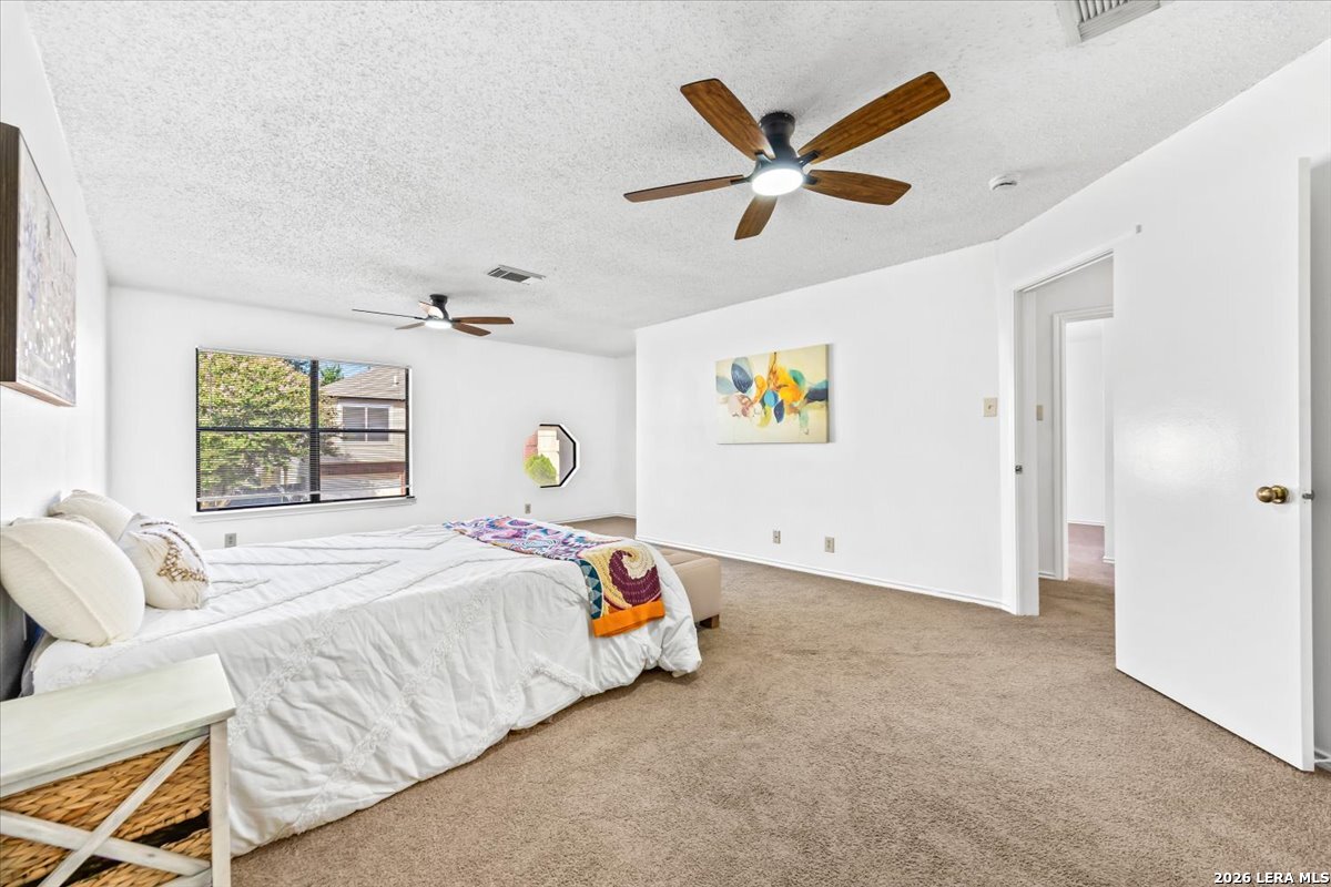 5006 Kenton Trace San Antonio TX 78240