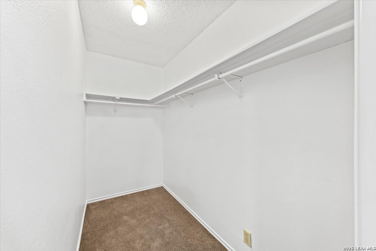 5006 Kenton Trace San Antonio TX 78240