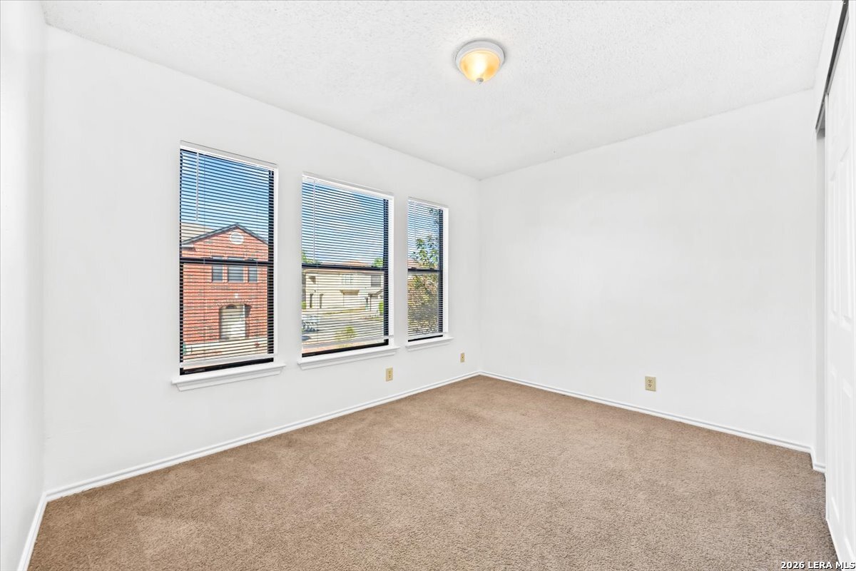 5006 Kenton Trace San Antonio TX 78240