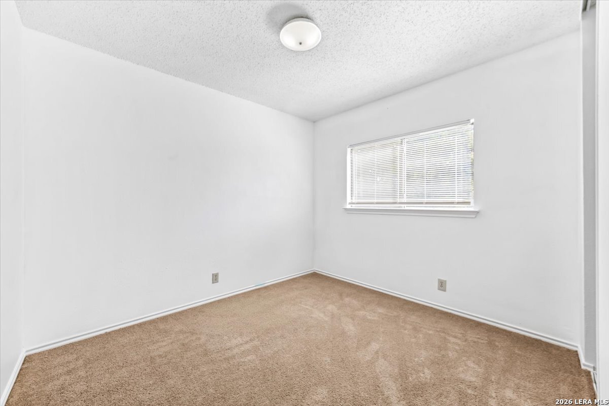 5006 Kenton Trace San Antonio TX 78240