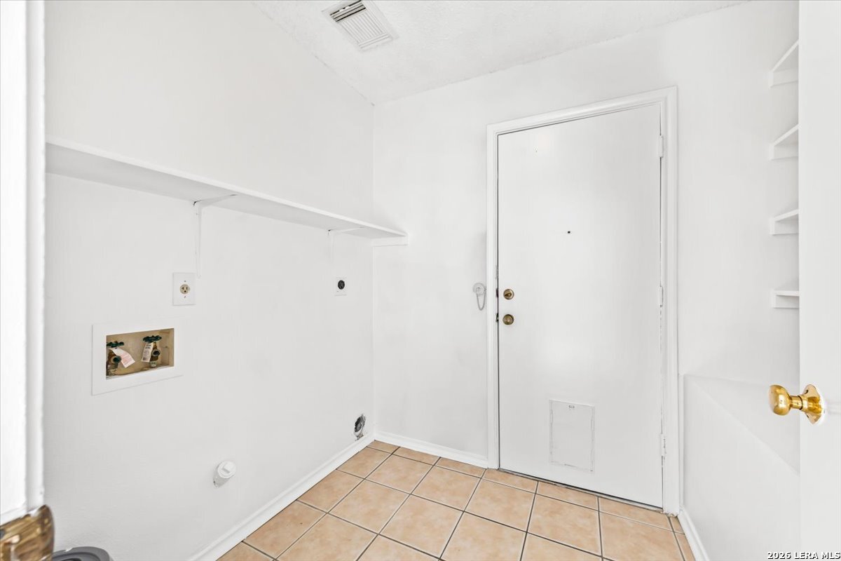5006 Kenton Trace San Antonio TX 78240