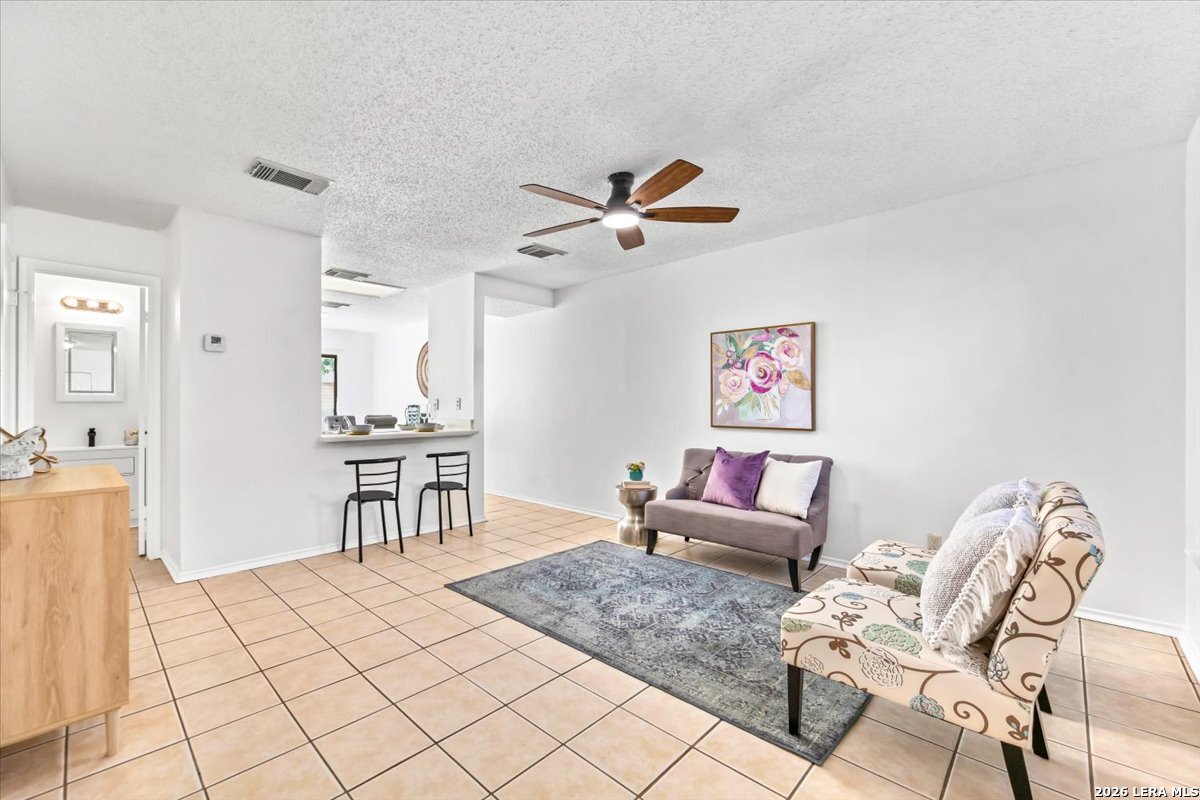 5006 Kenton Trace San Antonio TX 78240