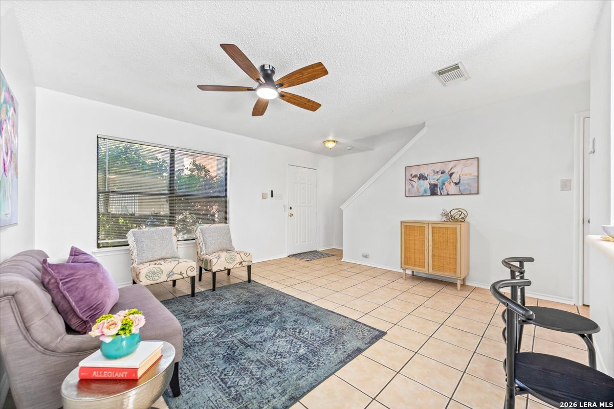 5006 Kenton Trace San Antonio TX 78240