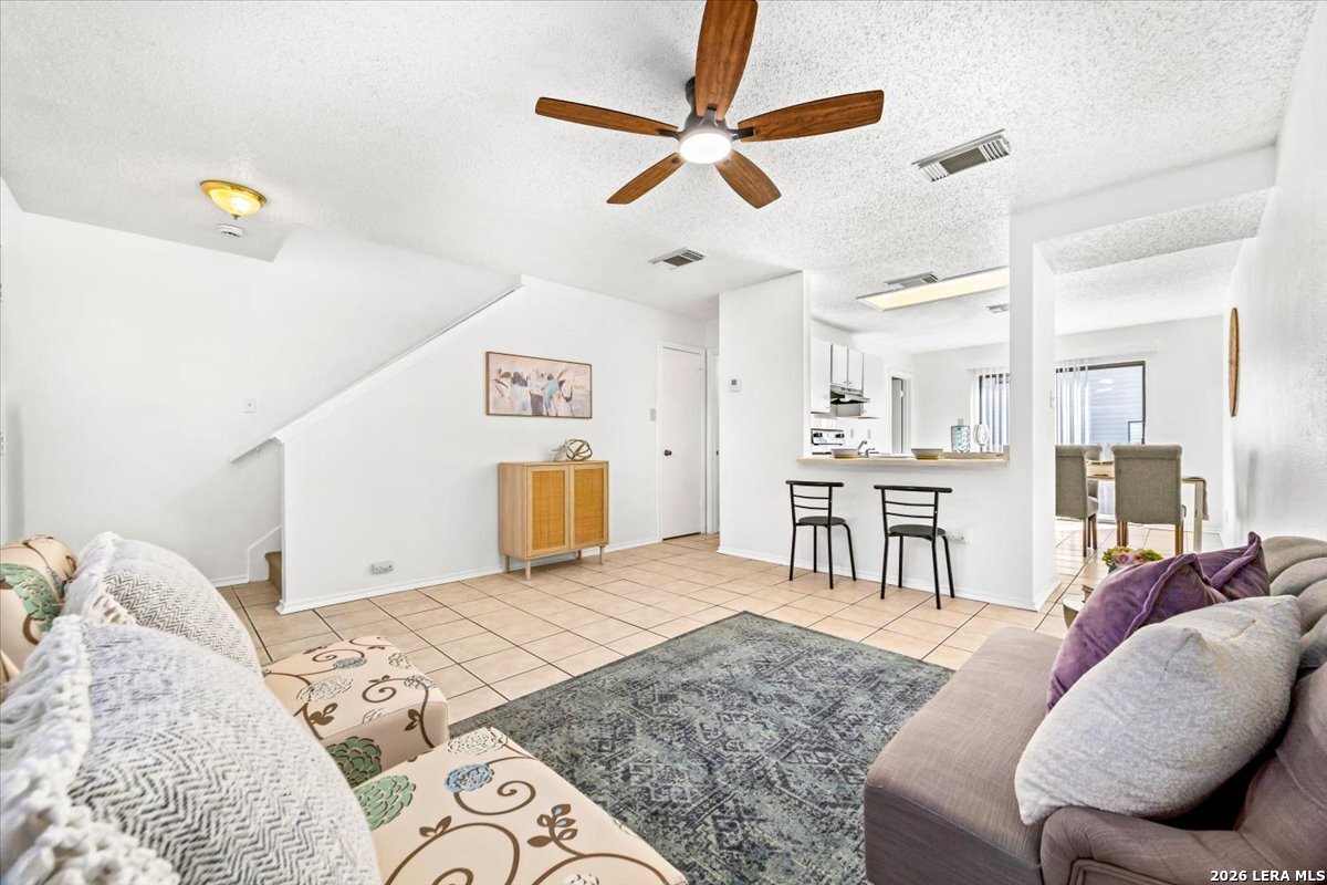 5006 Kenton Trace San Antonio TX 78240
