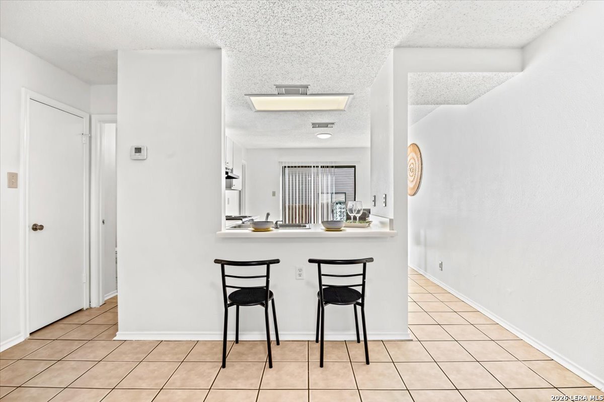 5006 Kenton Trace San Antonio TX 78240