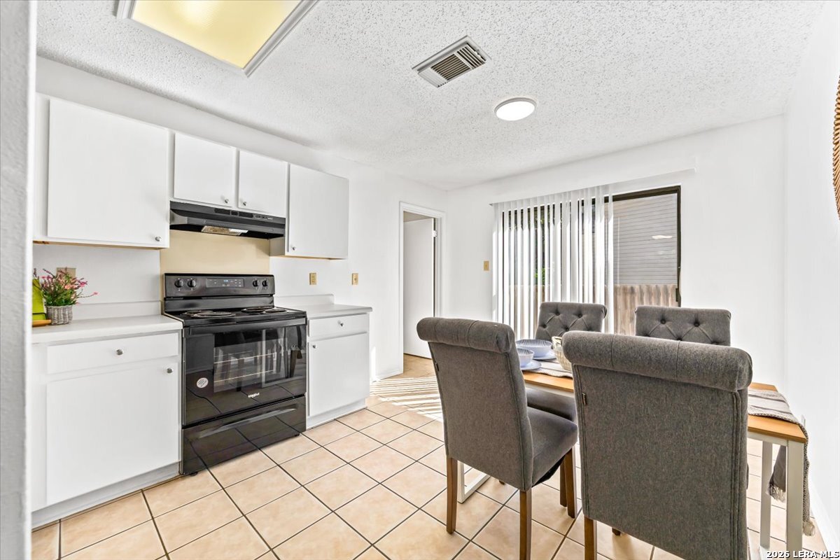 5006 Kenton Trace San Antonio TX 78240
