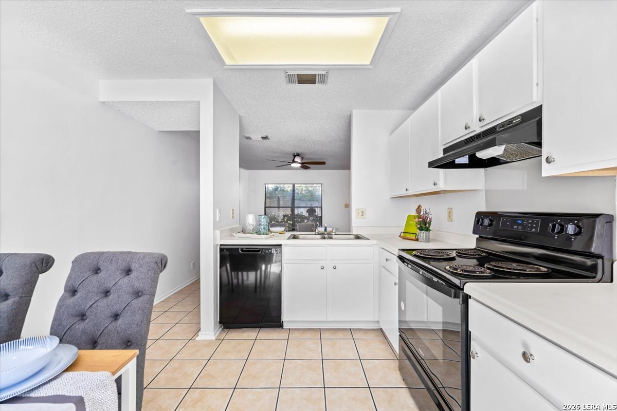 5006 Kenton Trace San Antonio TX 78240