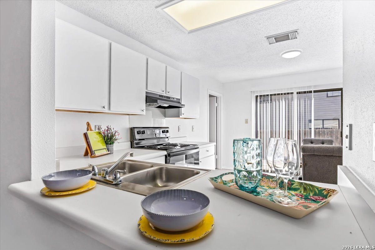 5006 Kenton Trace San Antonio TX 78240