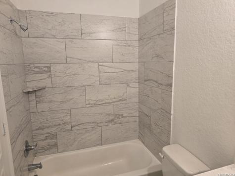9531 Cactus Canyon San Antonio TX 78254