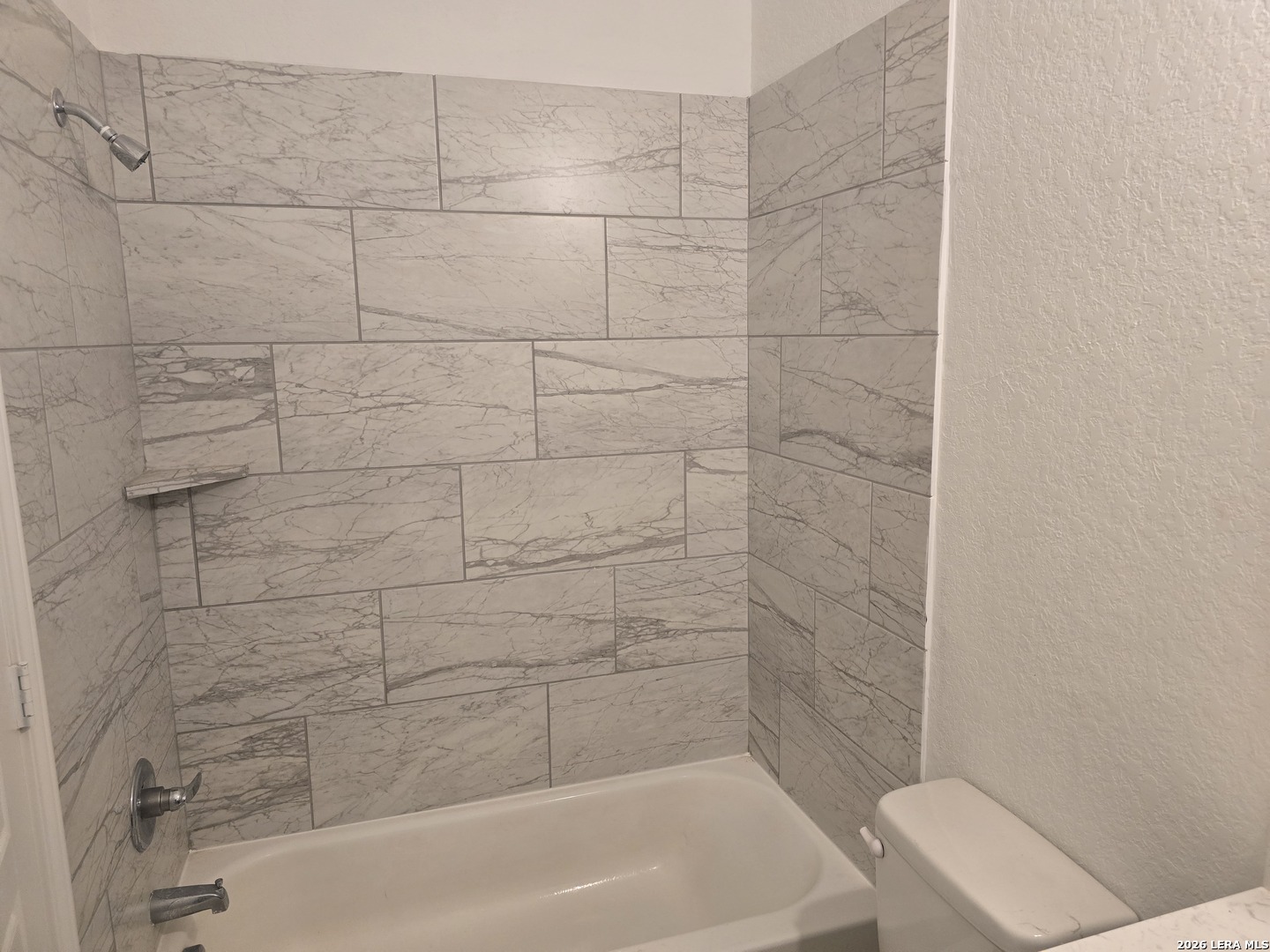 9531 Cactus Canyon San Antonio TX 78254