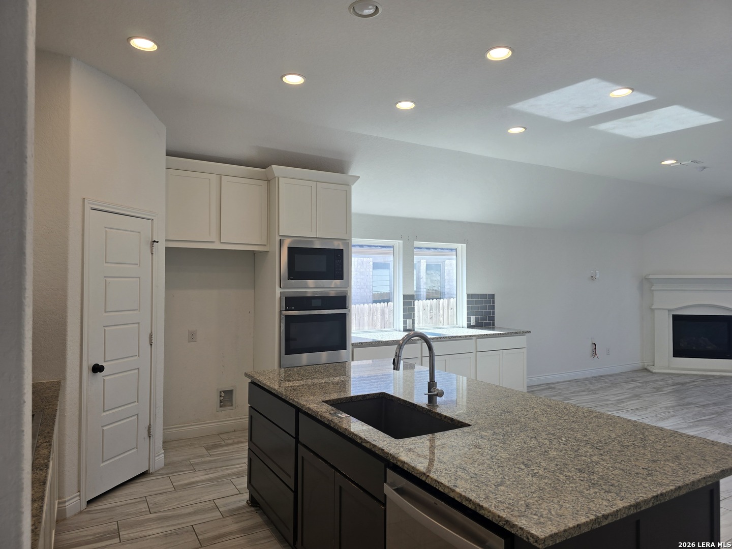 9531 Cactus Canyon San Antonio TX 78254