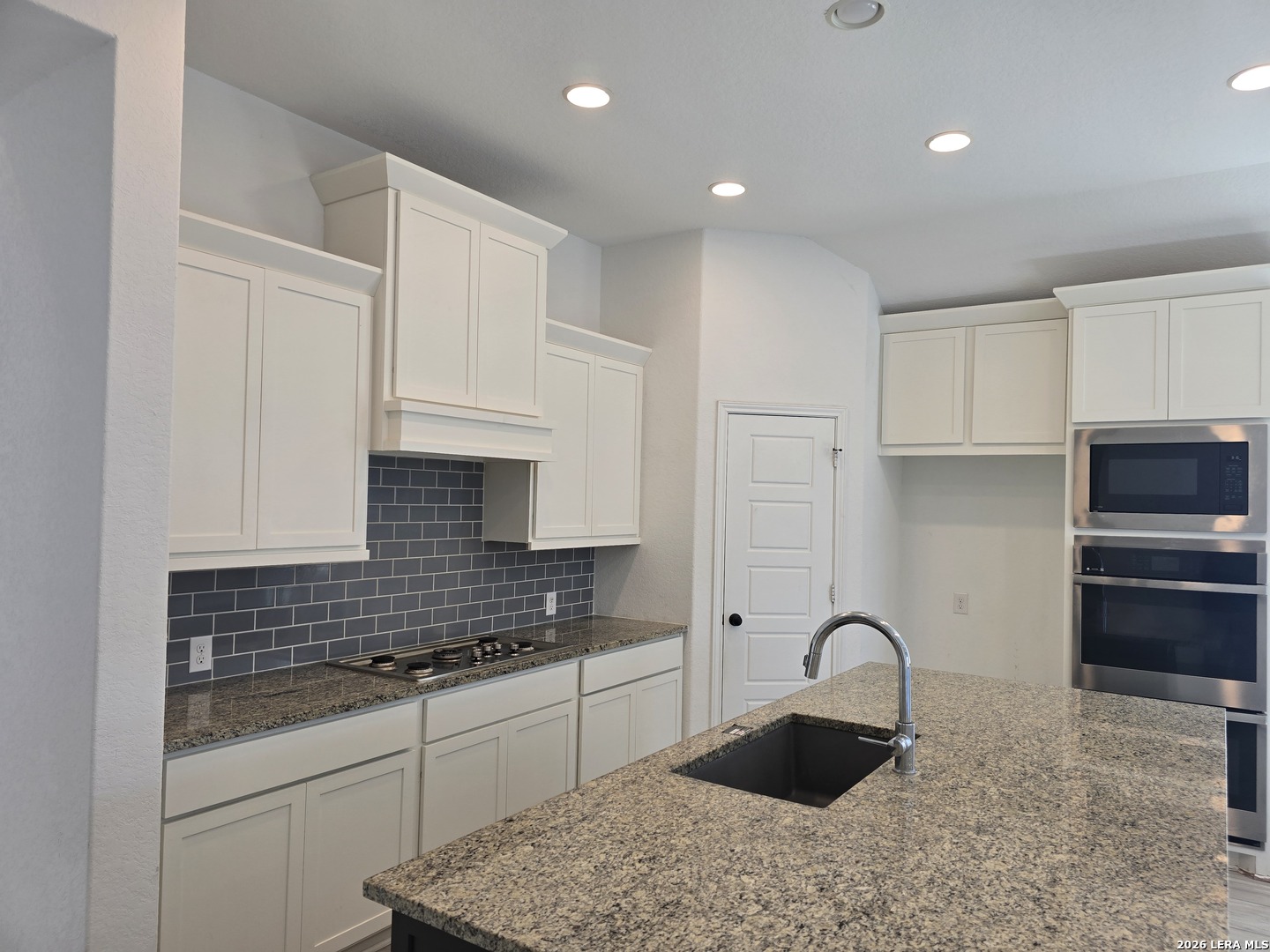 9531 Cactus Canyon San Antonio TX 78254
