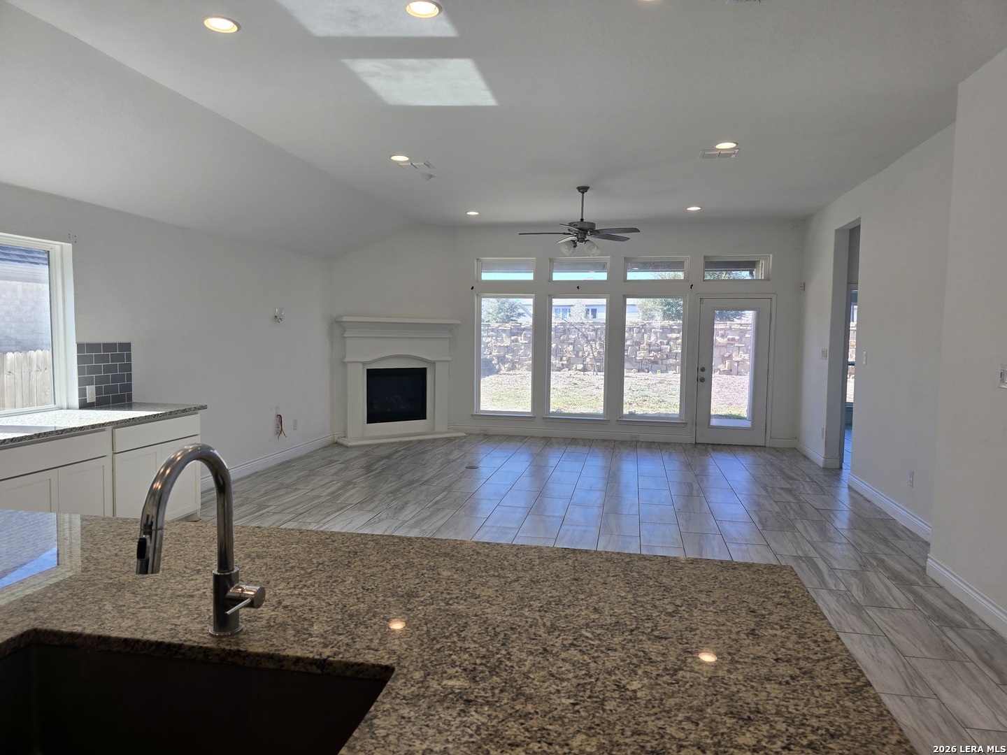 9531 Cactus Canyon San Antonio TX 78254