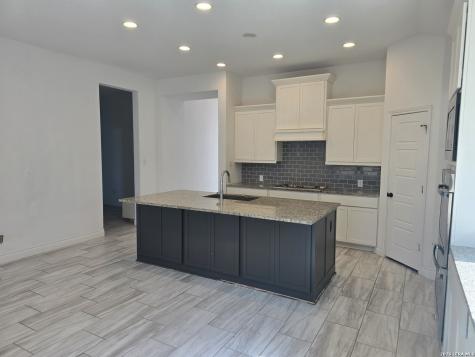 9531 Cactus Canyon San Antonio TX 78254