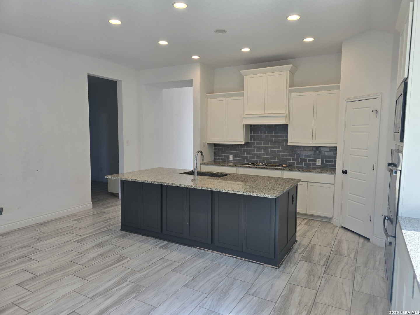 9531 Cactus Canyon San Antonio TX 78254