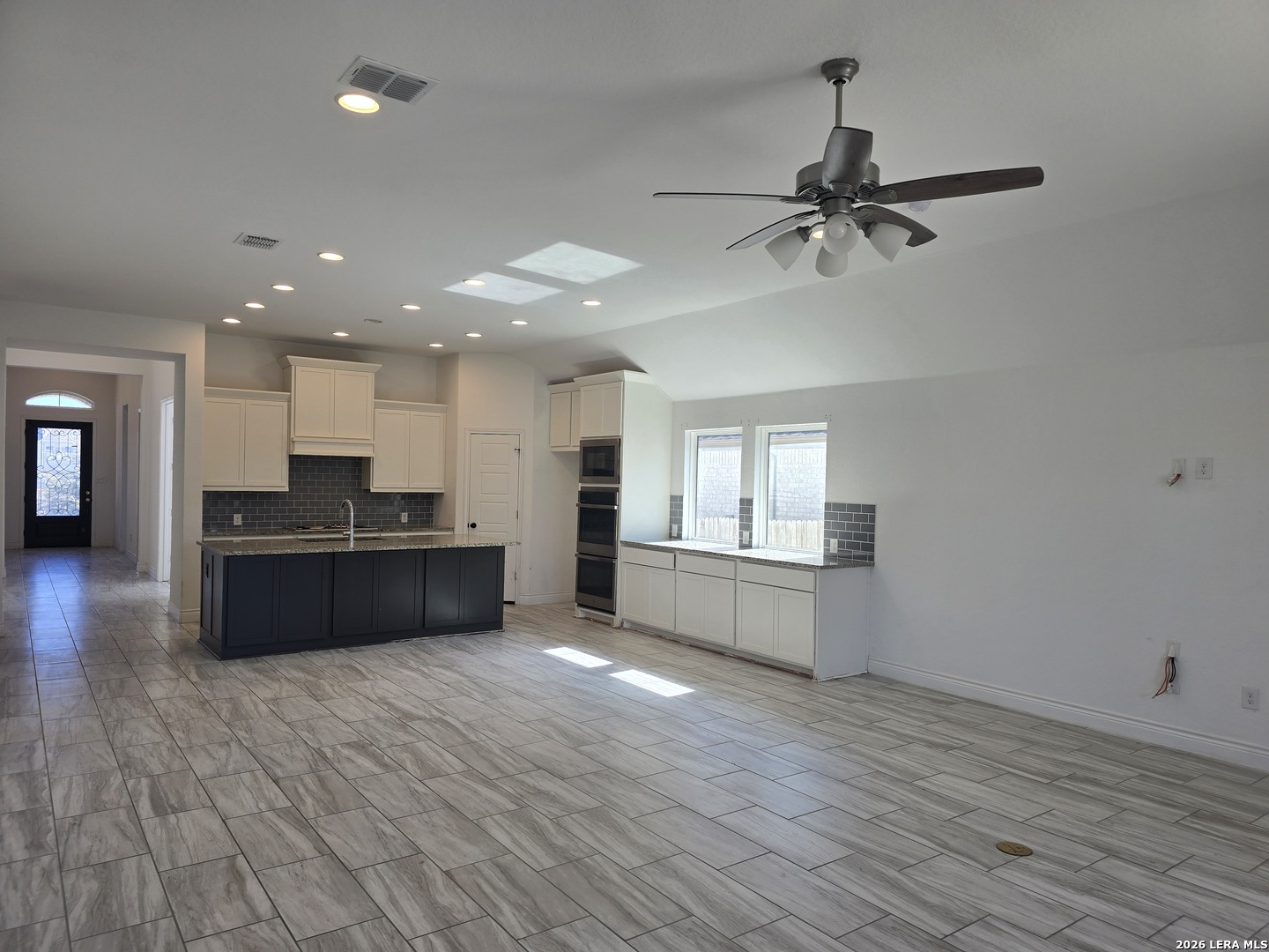 9531 Cactus Canyon San Antonio TX 78254
