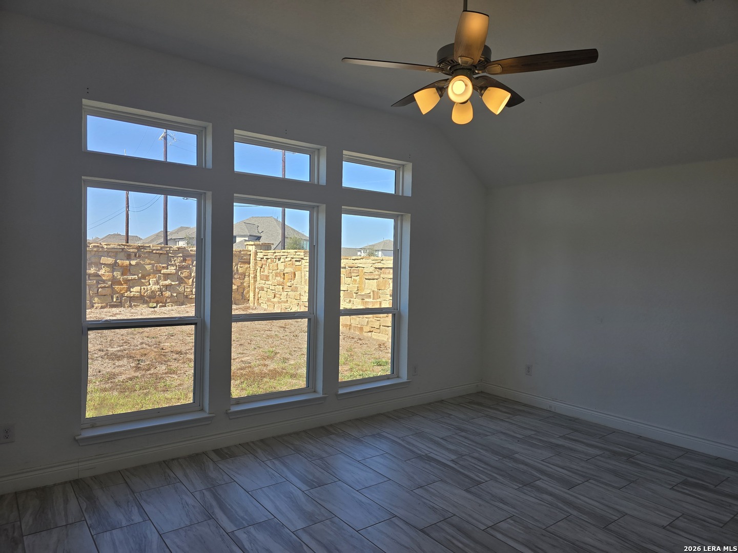 9531 Cactus Canyon San Antonio TX 78254