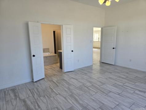 9531 Cactus Canyon San Antonio TX 78254