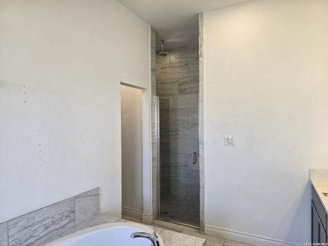 9531 Cactus Canyon San Antonio TX 78254