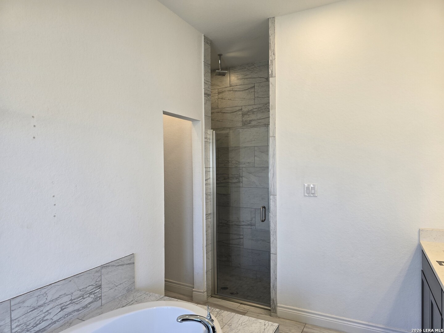 9531 Cactus Canyon San Antonio TX 78254